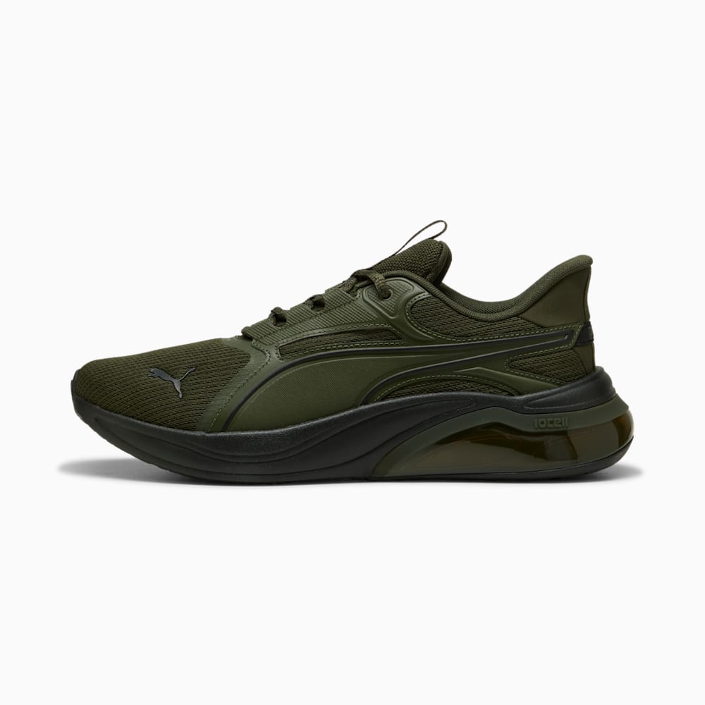 Cell Thrill Dash Men's Sneakers - Image 3
