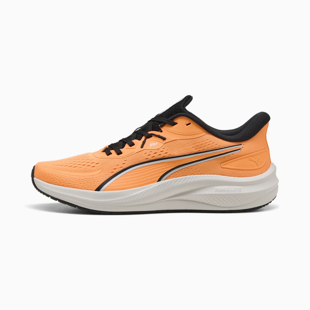 Skyrocket Lite 2 Men's Shoes