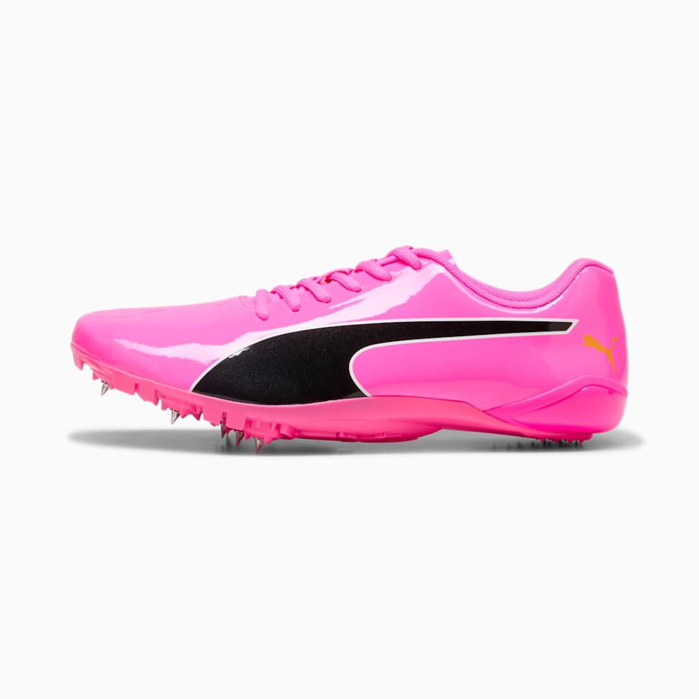 evoSPEED Prep Sprint 3.5 Track & Field Sprinting Spikes - Image 2