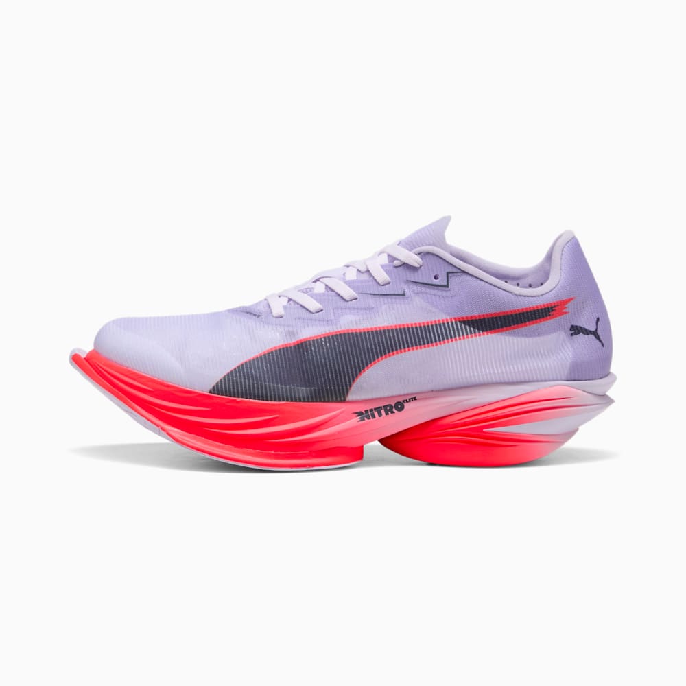 FAST-R NITRO™ Elite 3 Men's Road Running Shoes - Image 5