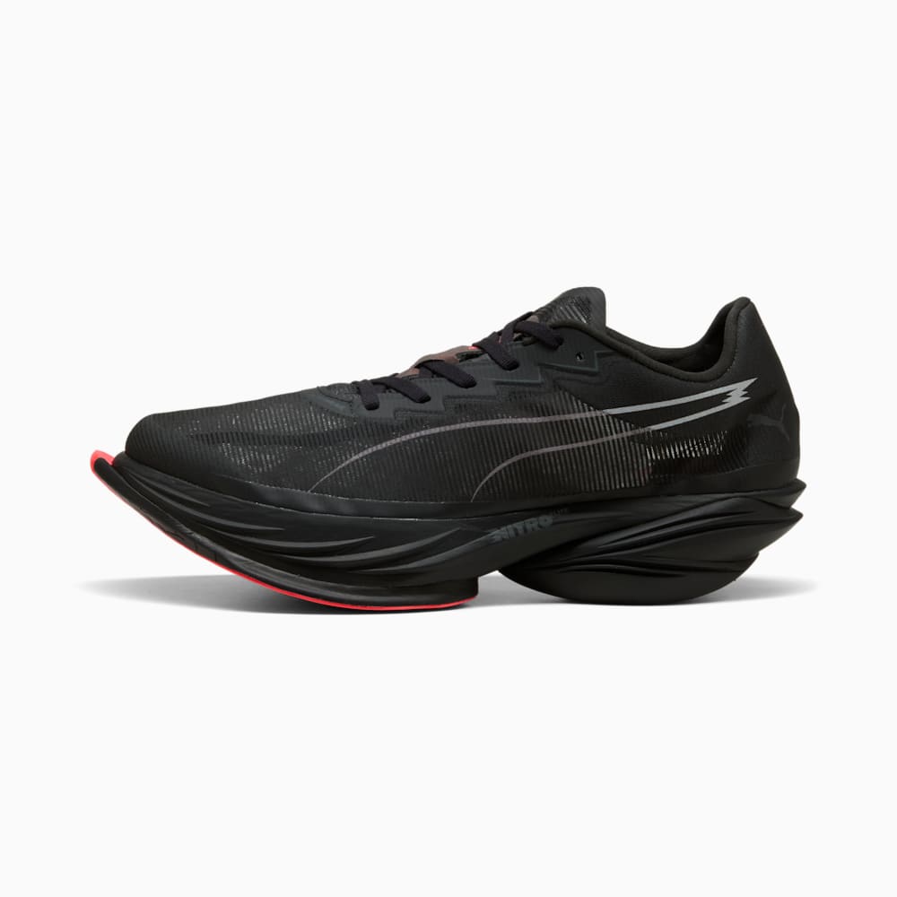 FAST-R NITRO™ Elite 3 Men's Road Running Shoes - Image 6