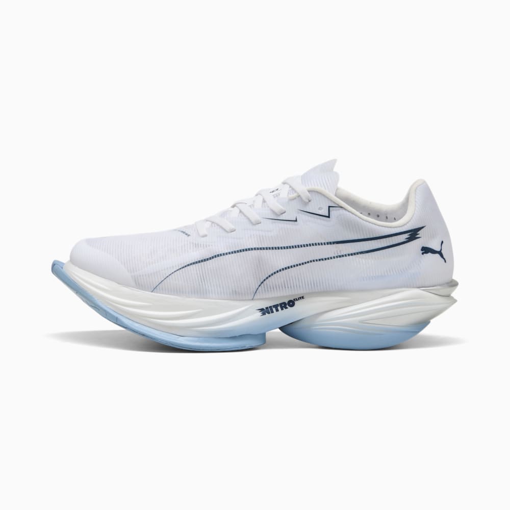 FAST-R NITRO™ Elite 3 Men's Road Running Shoes - Image 7