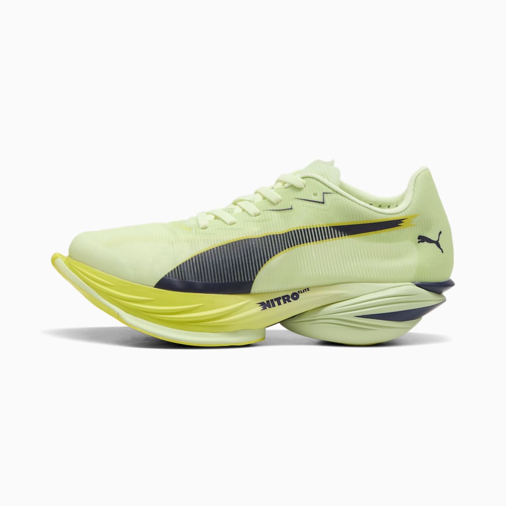FAST-R NITRO™ Elite 3 Women's Road Running Shoes - Image 3