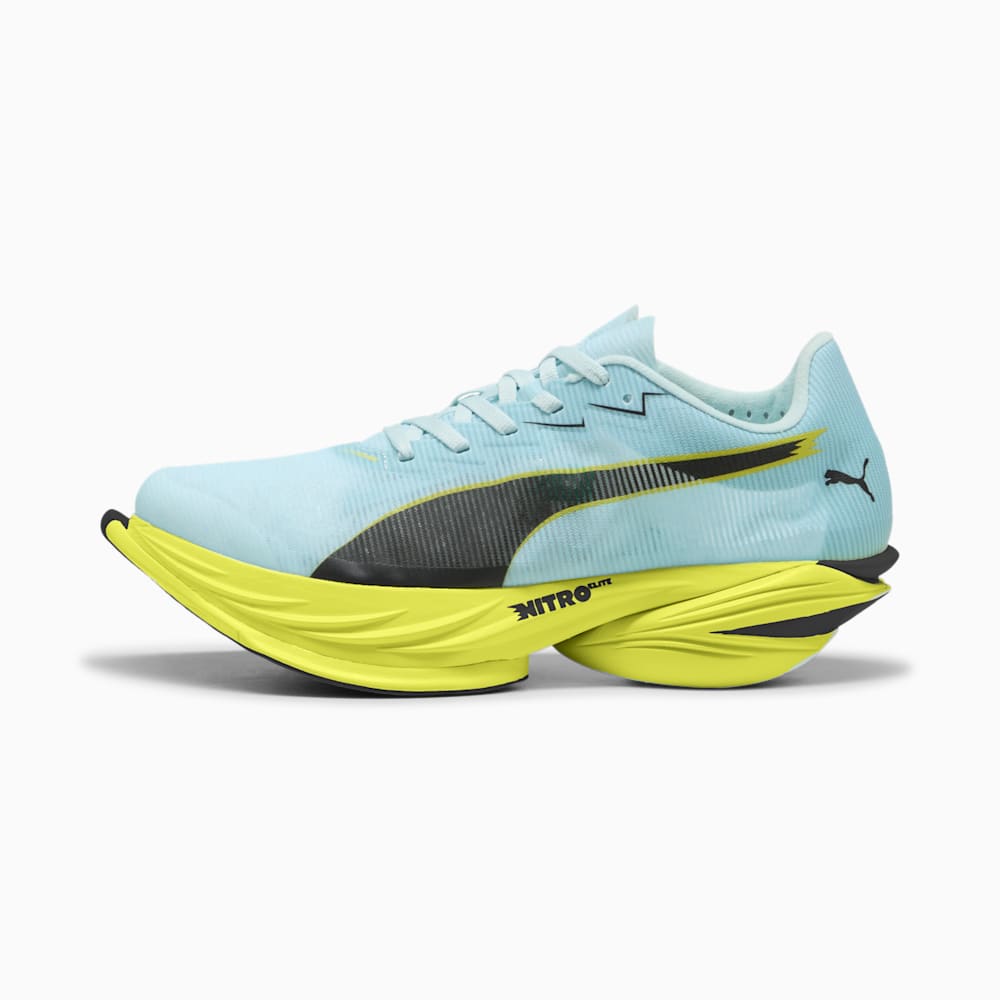 FAST-R NITRO™ Elite 3 Women's Road Running Shoes - Image 4