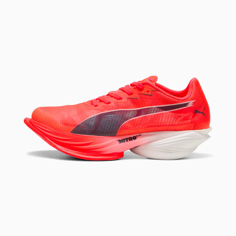 FAST-R NITRO™ Elite 3 Women's Road Running Shoes - Image 5
