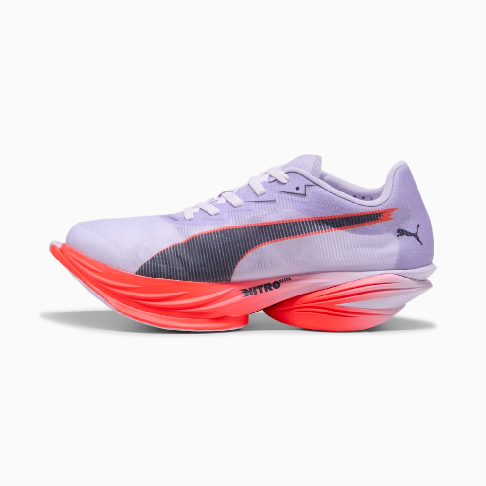 FAST-R NITRO™ Elite 3 Women's Road Running Shoes - Image 6