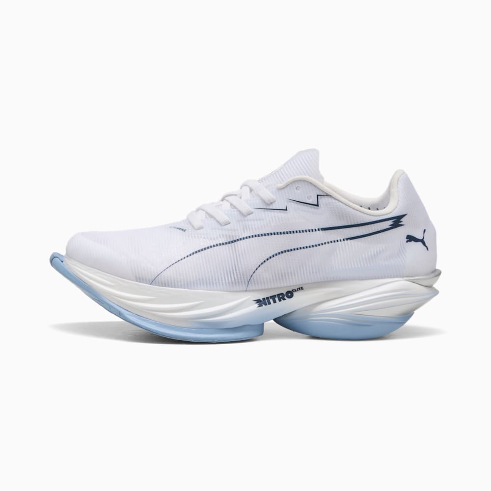 FAST-R NITRO™ Elite 3 Women's Road Running Shoes - Image 7