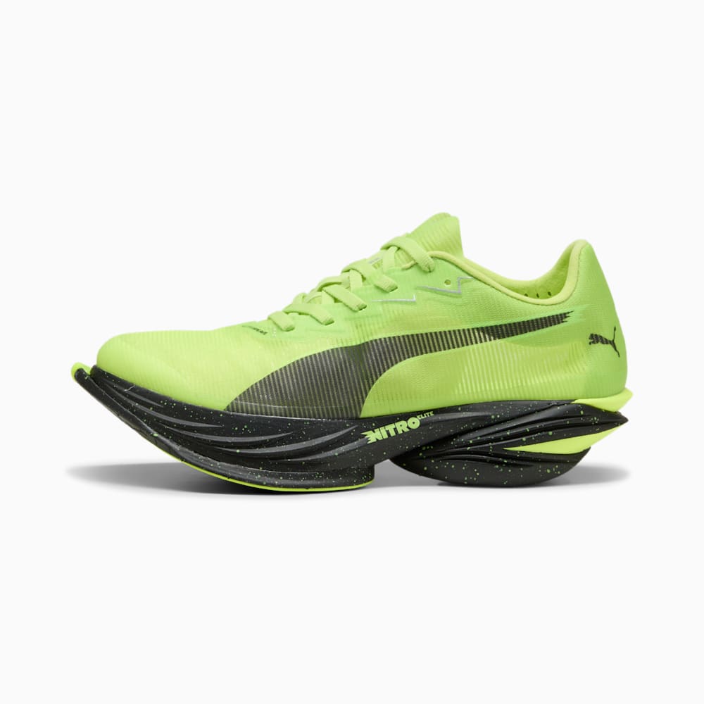 FAST-R NITRO™ Elite 3 Women's Road Running Shoes - Image 9