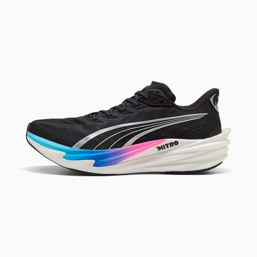 Deviate NITRO™ 4 Men's Road Running Shoes - Image 5
