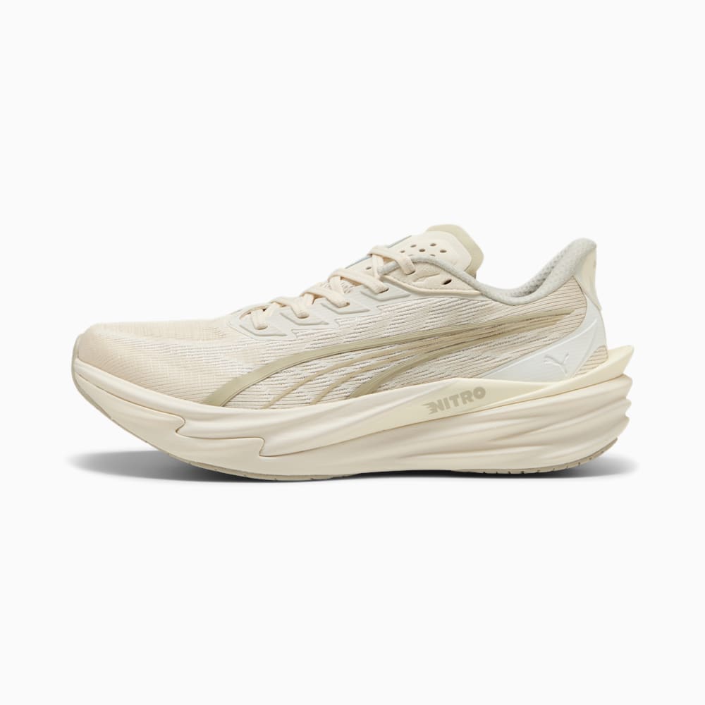 Deviate NITRO™ 4 Men's Road Running Shoes - Image 9