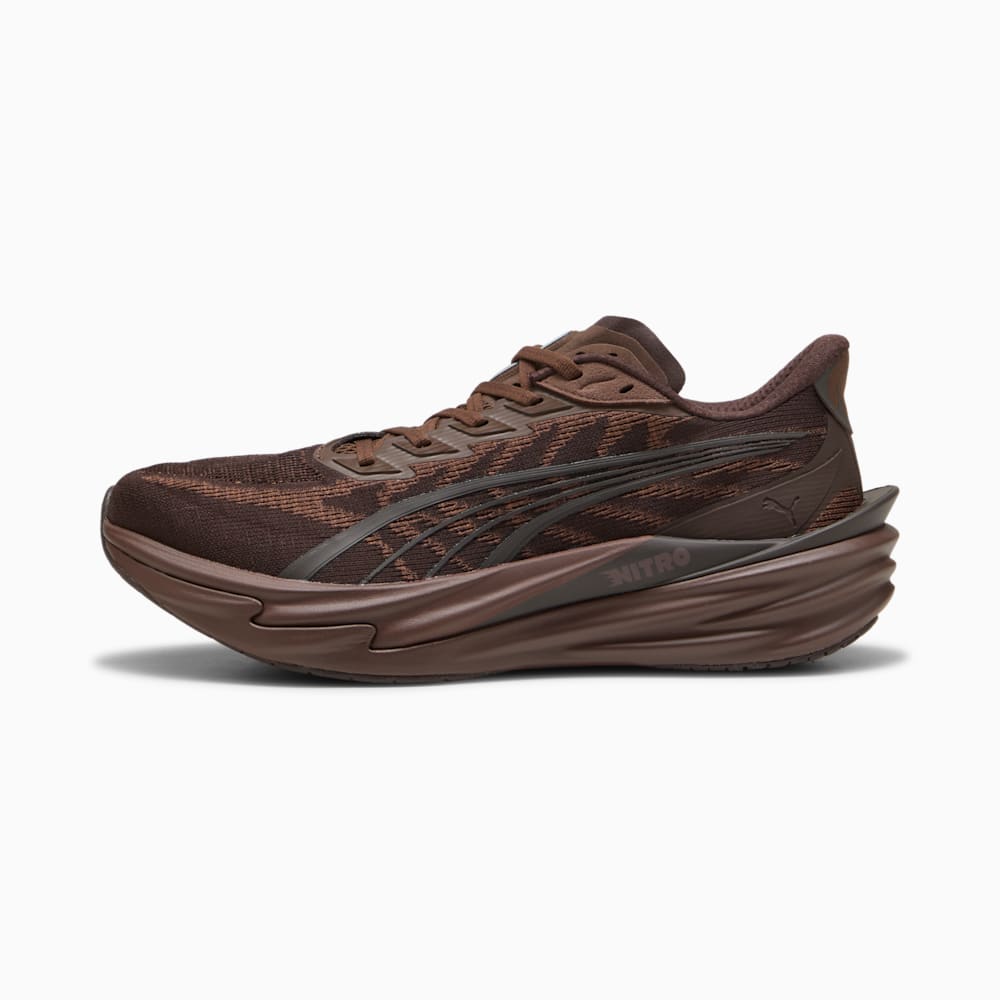 Deviate NITRO™ 4 Men's Road Running Shoes - Image 11