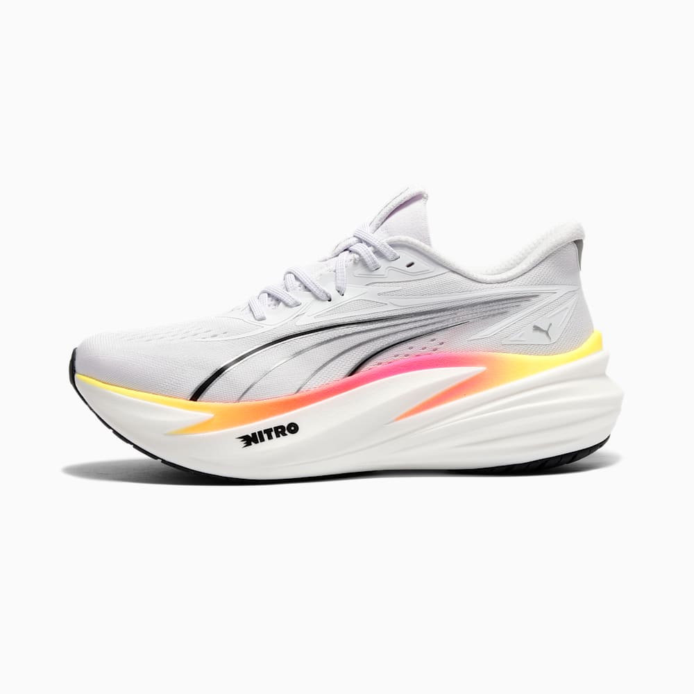 MagMax NITRO™ 2 Men's Road Running Shoes - Image 7