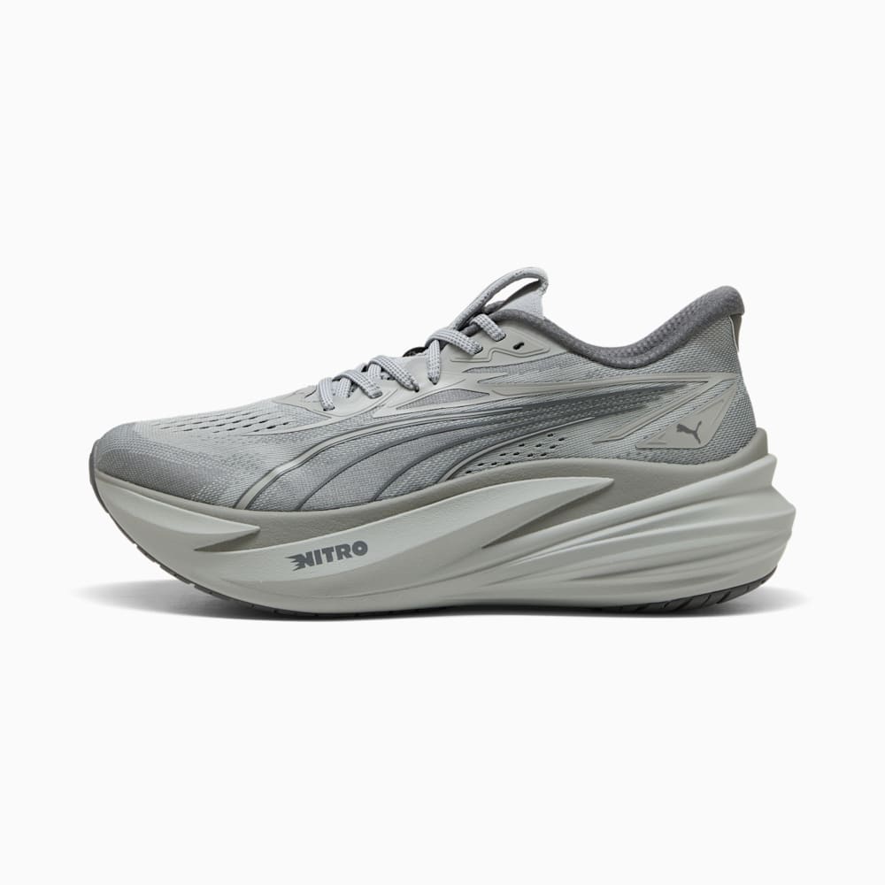 MagMax NITRO™ 2 Men's Road Running Shoes - Image 10
