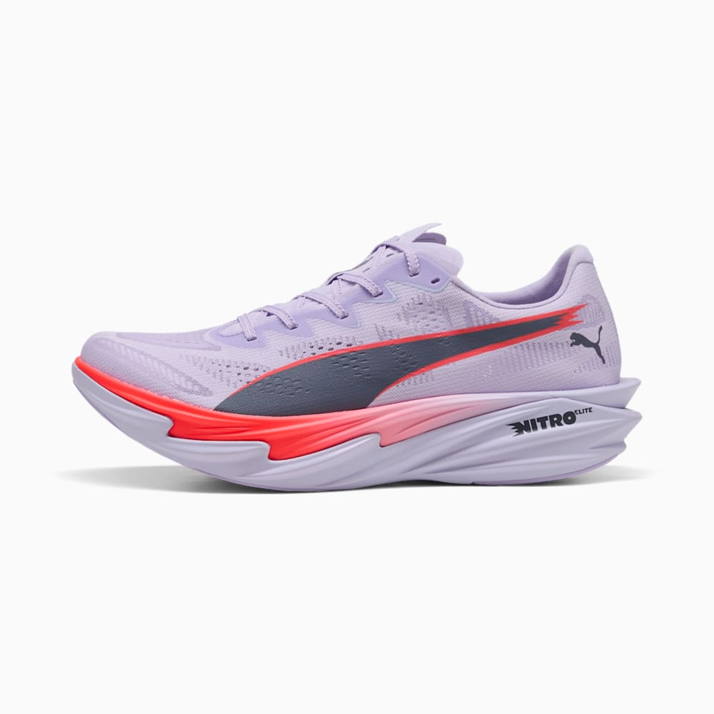 Deviate NITRO™ Elite 4 Men's Road Running Shoes - Image 5