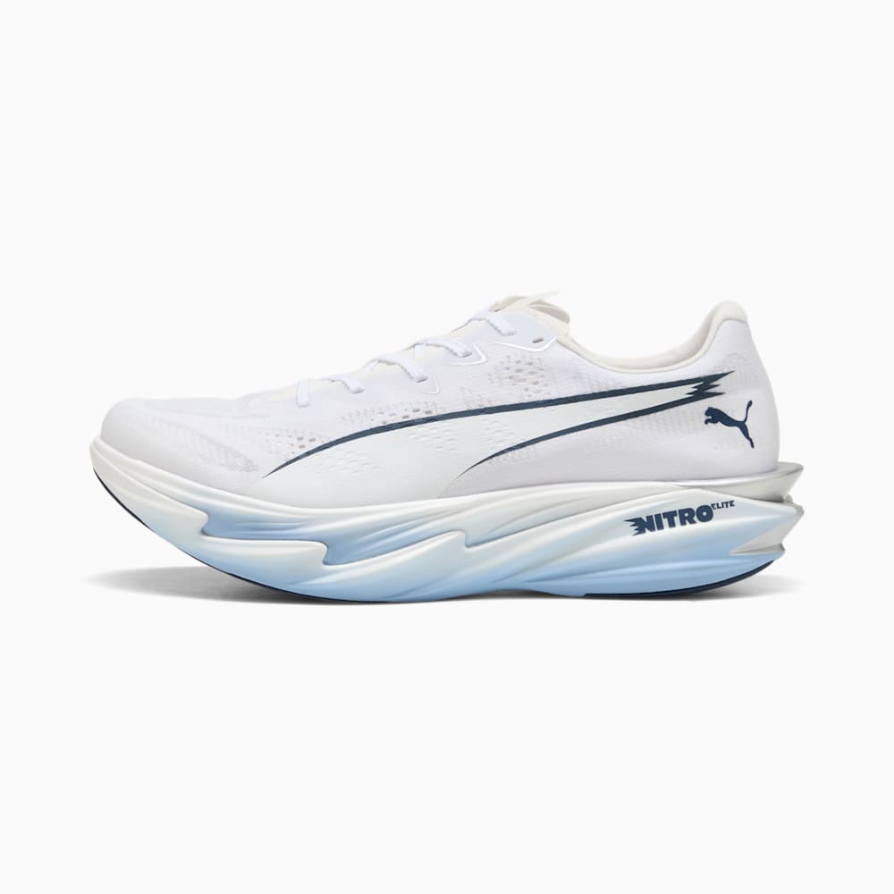 Deviate NITRO™ Elite 4 Men's Road Running Shoes - Image 6