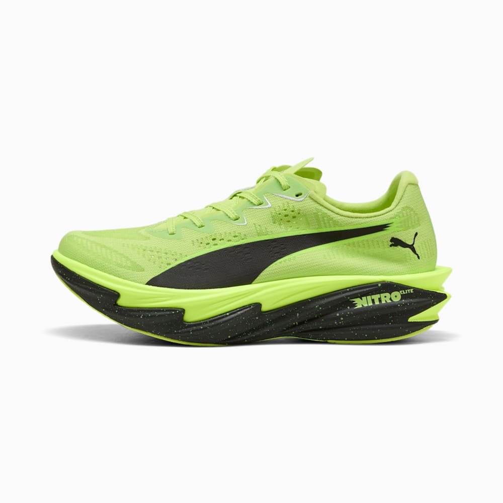Deviate NITRO™ Elite 4 Men's Road Running Shoes - Image 7