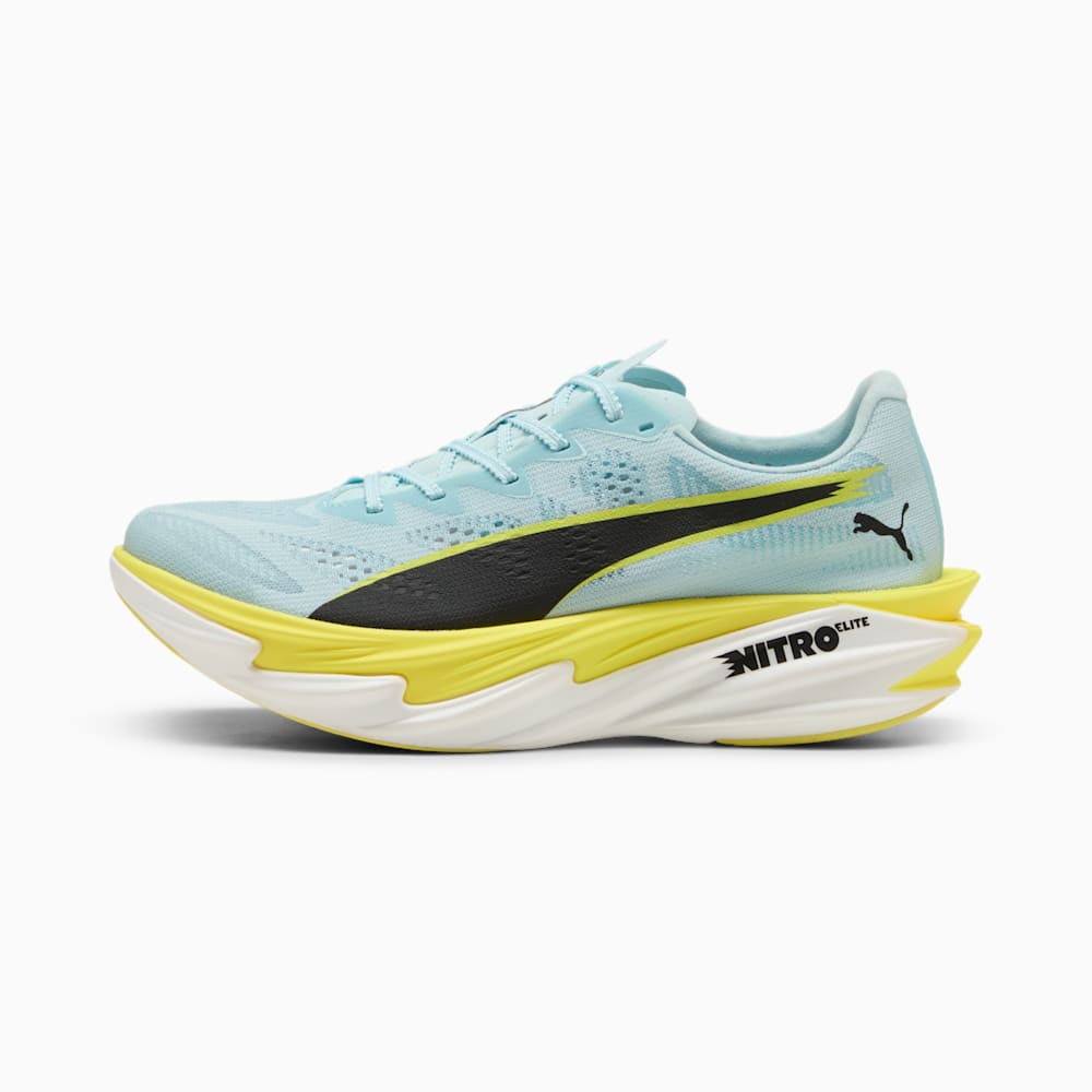Deviate NITRO™ Elite 4 Women's Road Running Shoes