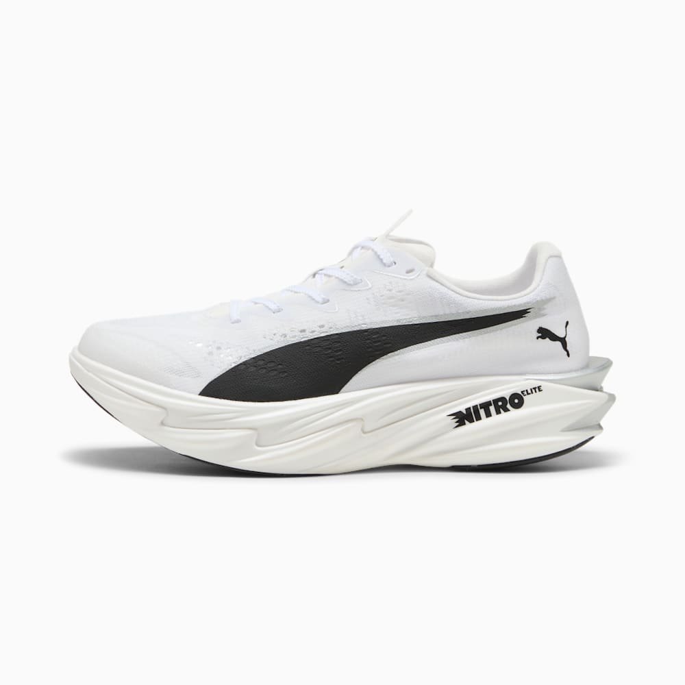 Deviate NITRO™ Elite 4 Women's Road Running Shoes - Image 2