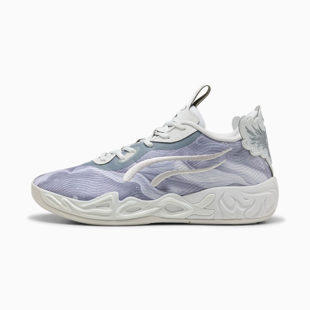 MB.04 Men's Basketball Shoes - Image 3