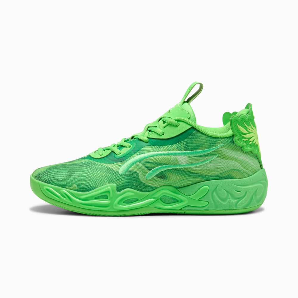 MB.04 Men's Basketball Shoes - Image 4