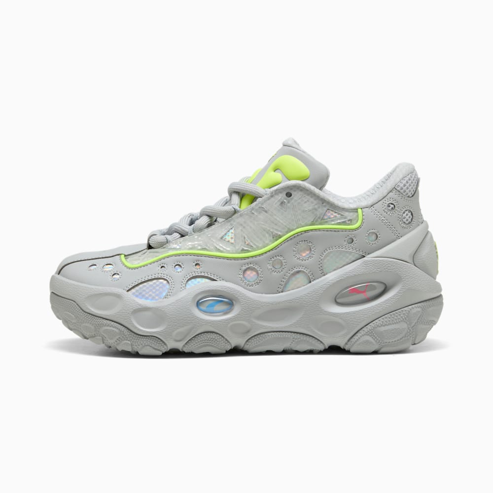 LaFrancé RNR Men's Sneakers