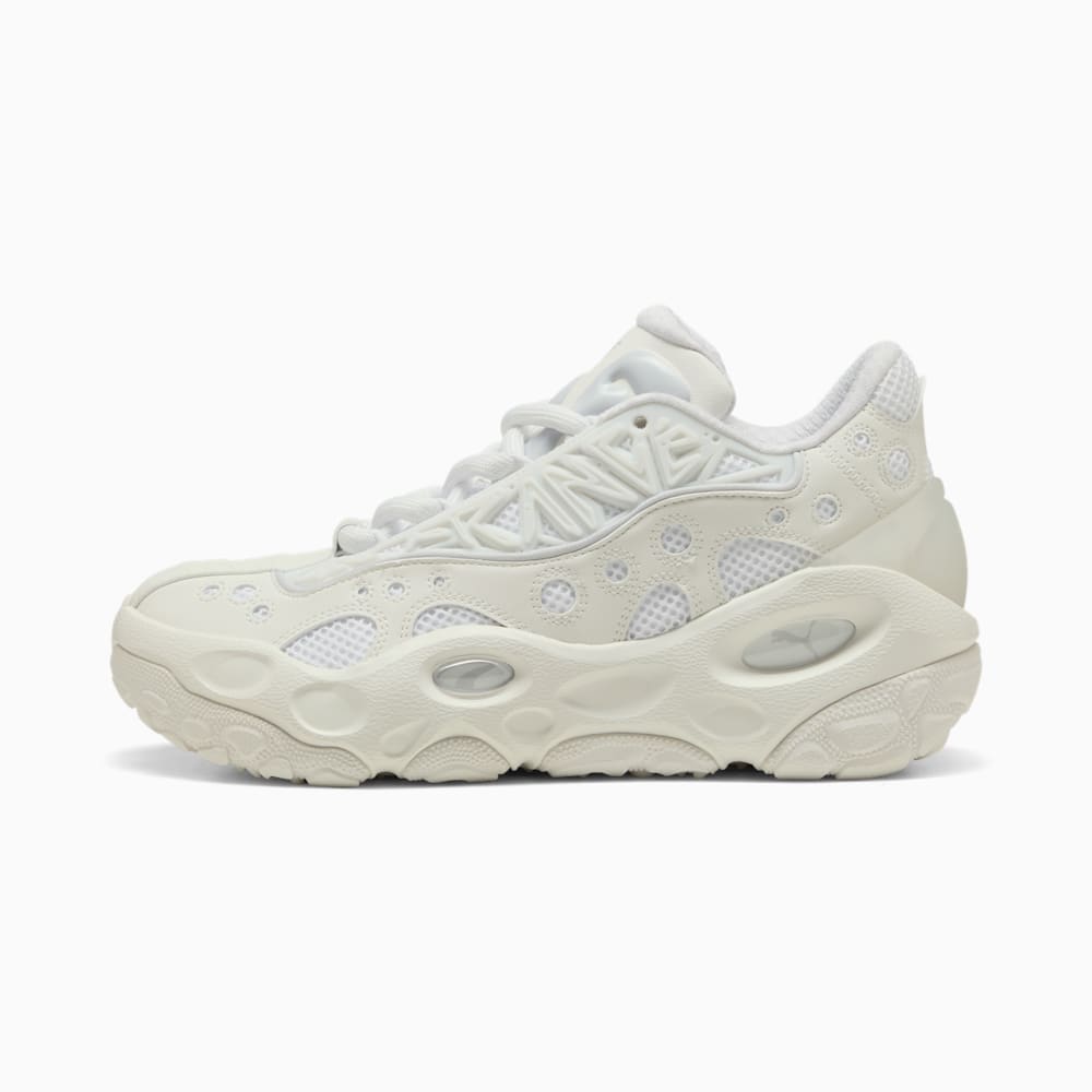 LaFrancé RNR Sneakers - Image 2