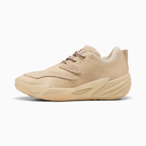 All-Pro NITRO™ 2 Empire Legacy by Chris Brickley Men's Basketball Shoes