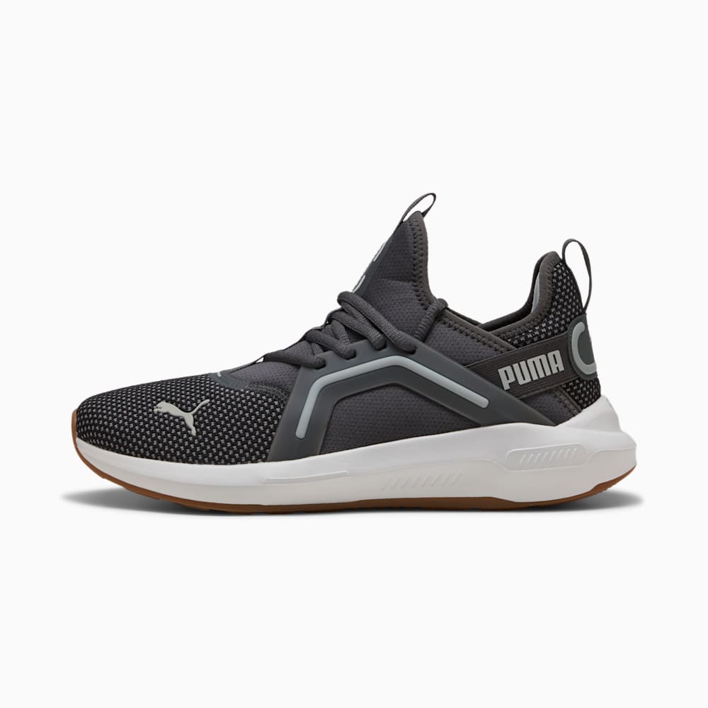 Softride Enzo 5 Premium Men's Sneakers - Image 2