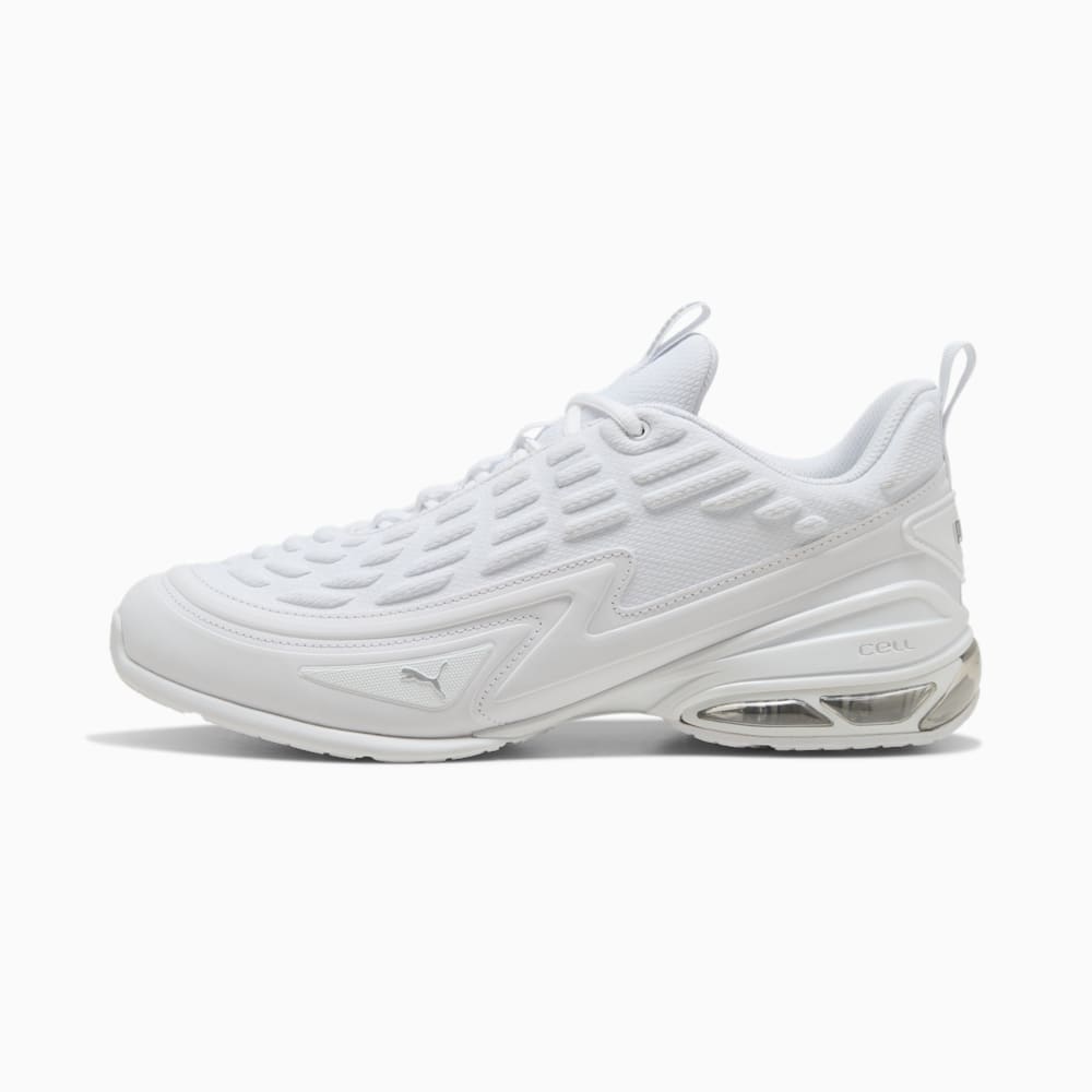 Meza Women's Sneakers - Image 2