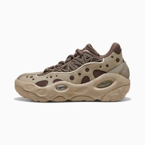 LaFrancé RNR Trail Men's Sneakers