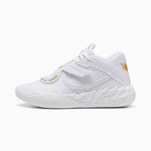 MB.05 Mist Men's Basketball Shoes