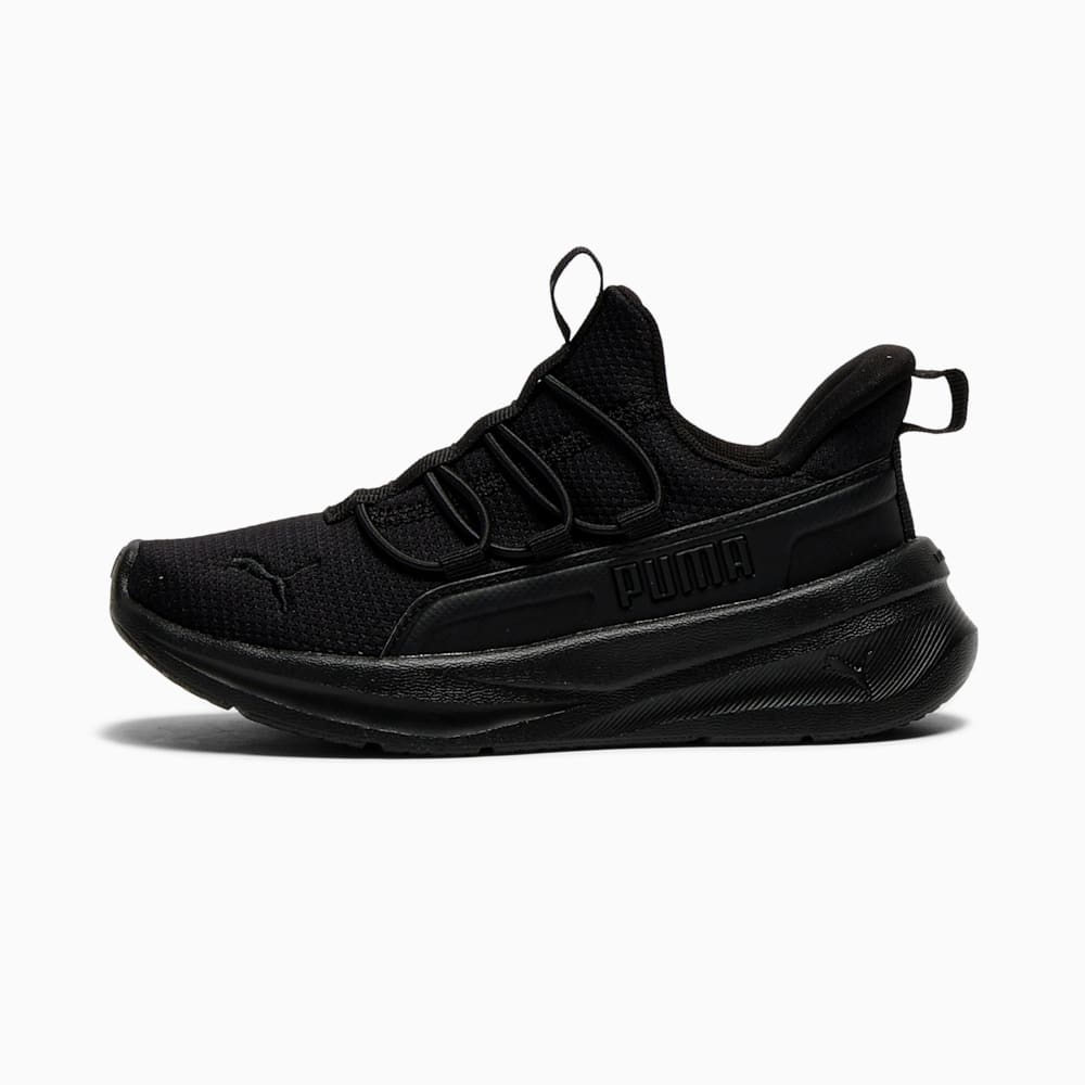One4All 2.0 Little Kids' Easy On Sneakers