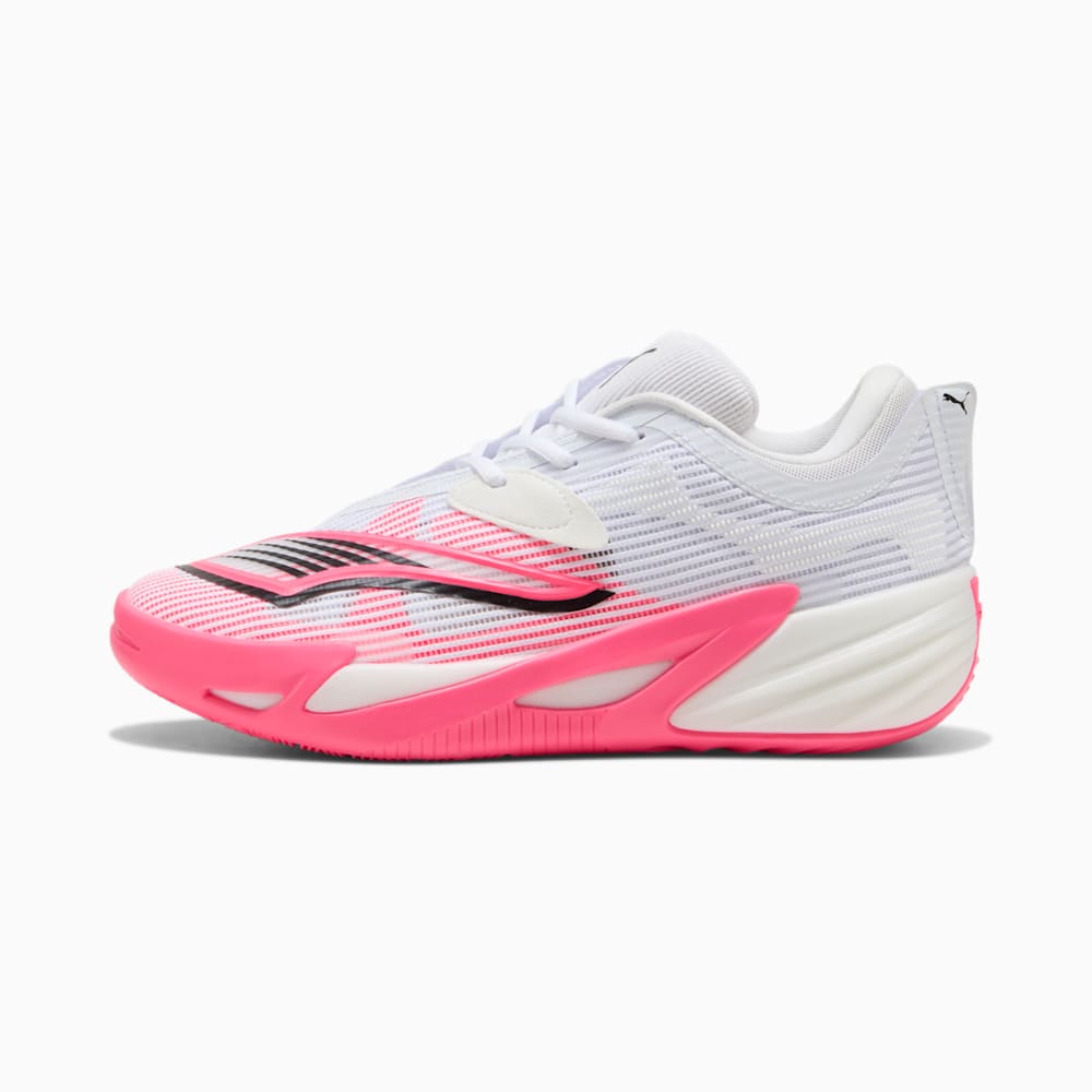 All-Pro NITRO™ 2 Men's Basketball Shoes - Image 2