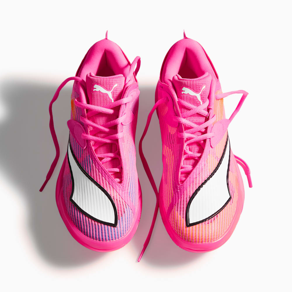 All-Pro NITRO™ 2 Showtime Men's Basketball Shoes