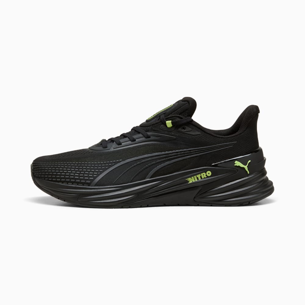 Activate NITRO™ Training Shoes