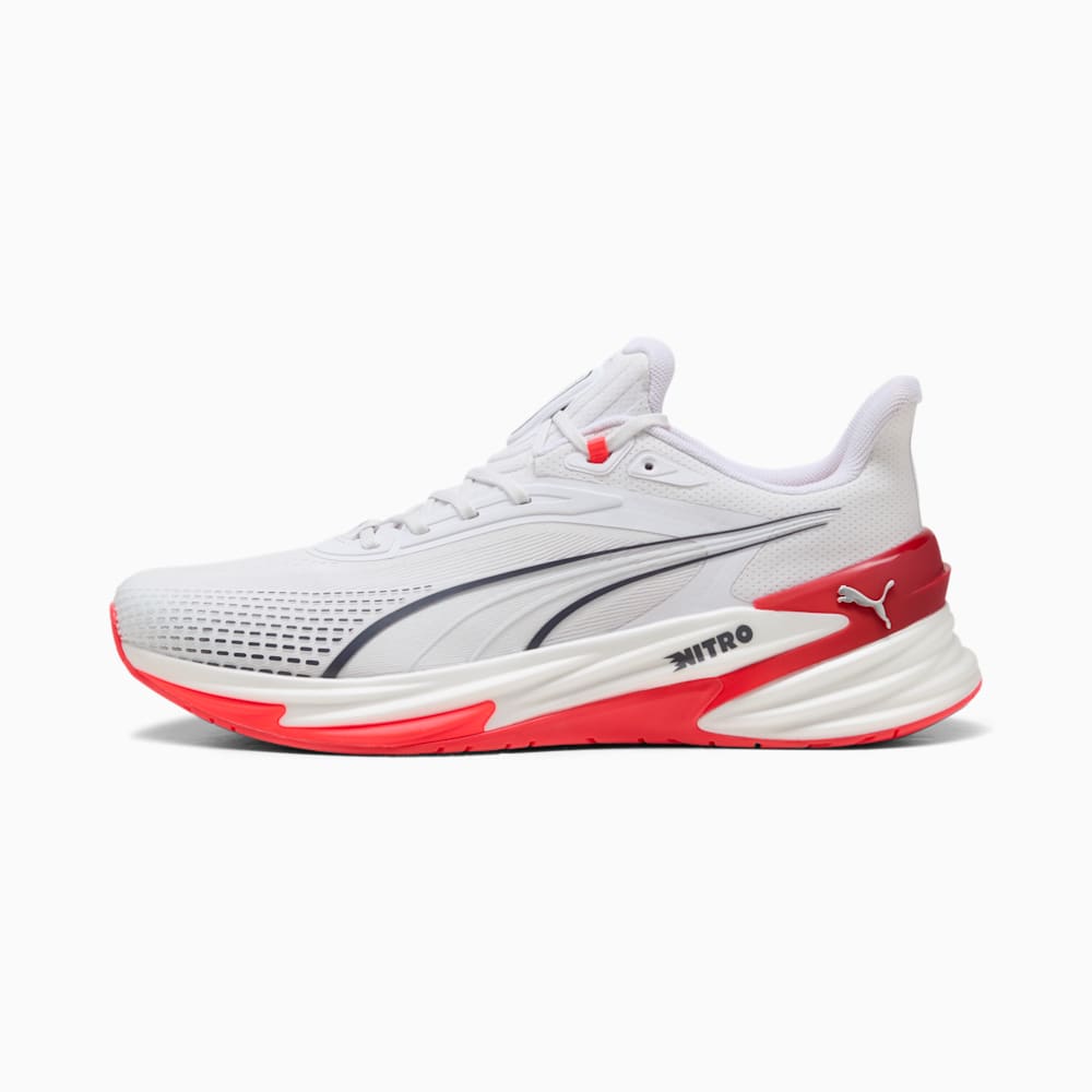 Activate NITRO™ Training Shoes - Image 4