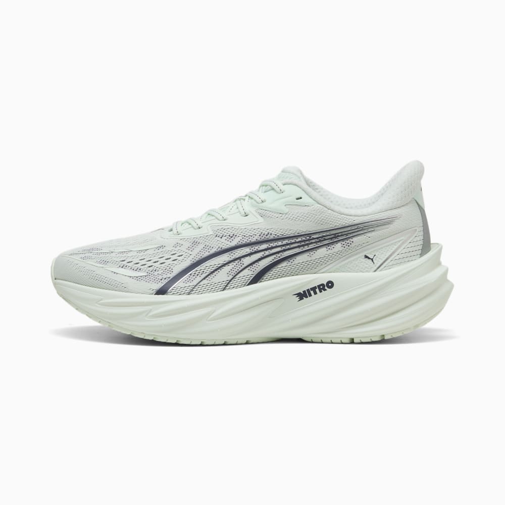 Velocity NITRO™ 5 Running Shoes Women Women's Road Running Shoes - Image 5