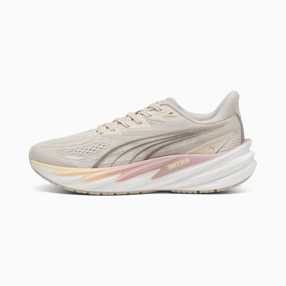 Velocity NITRO™ 5 Running Shoes Women Women's Road Running Shoes - Image 6