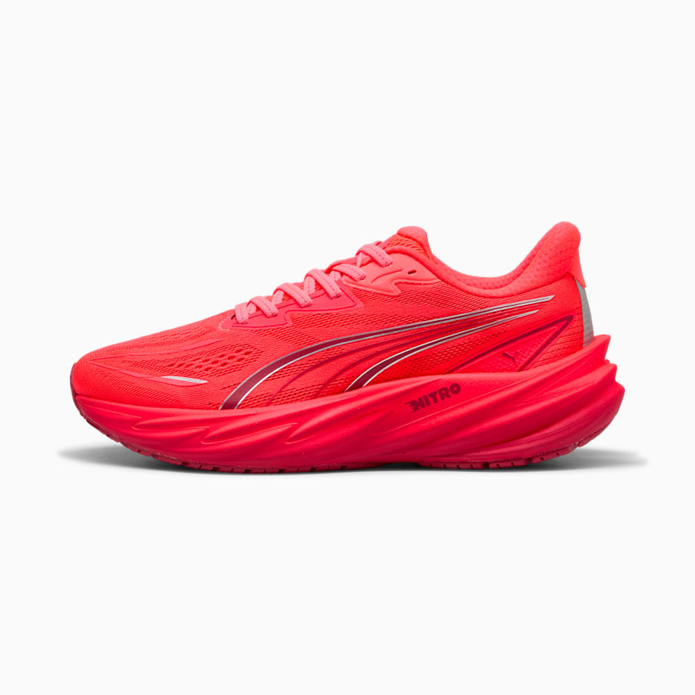Velocity NITRO™ 5 Running Shoes Women Women's Road Running Shoes - Image 7