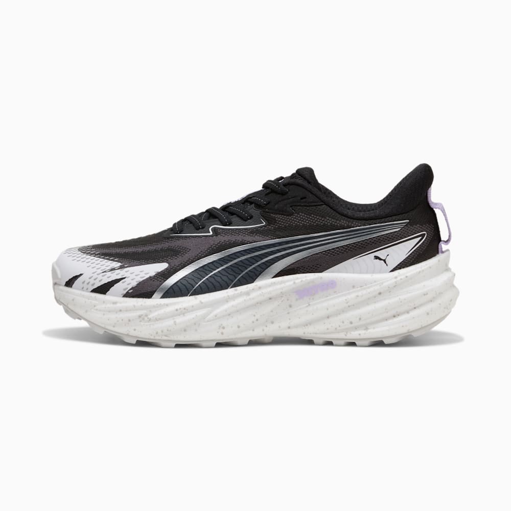 Velocity NITRO™ Trail Running Shoes Women Women's Trail Running Shoes