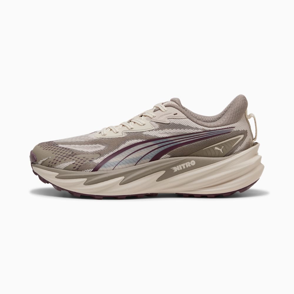 Velocity NITRO™ Trail Running Shoes Women Women's Trail Running Shoes - Image 2