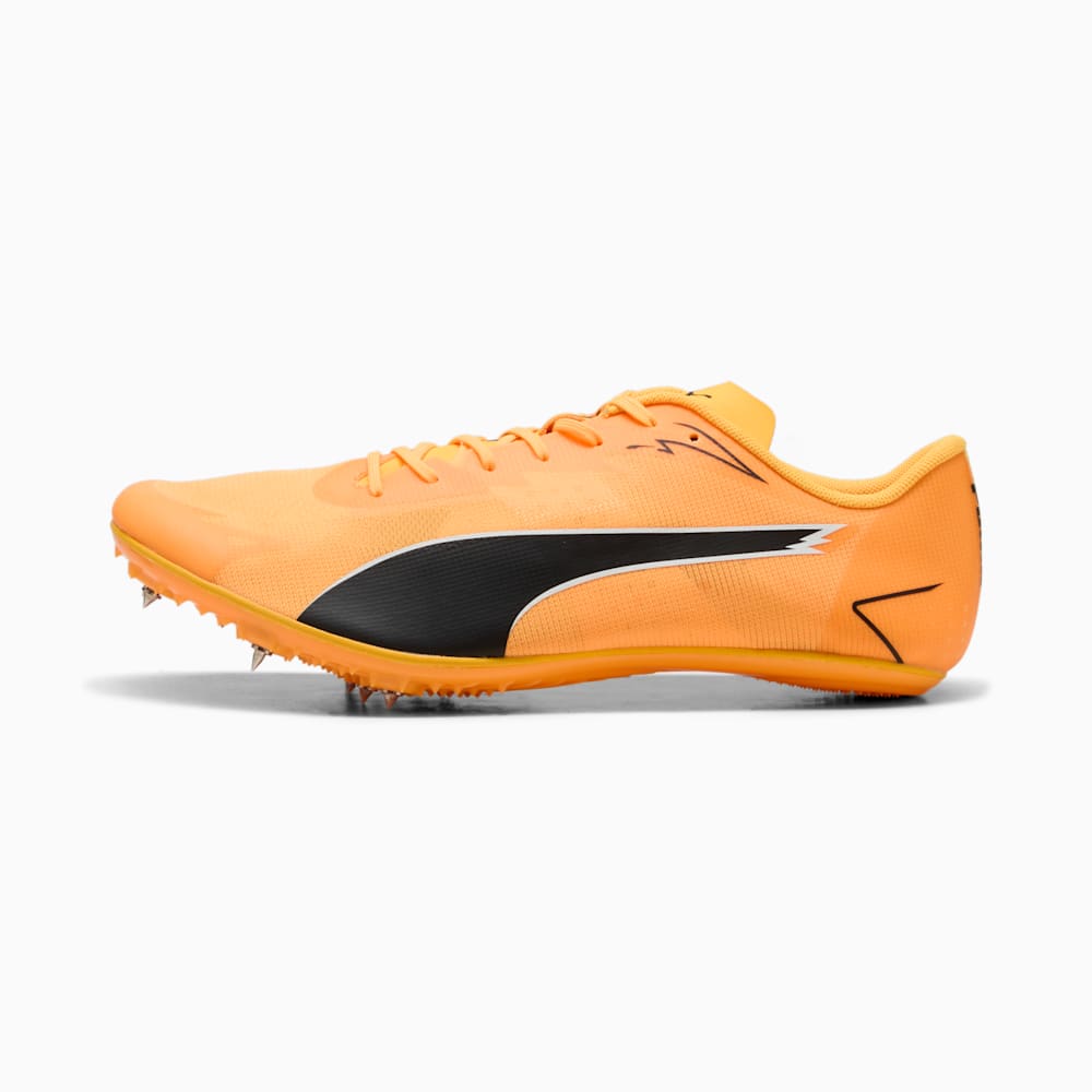evoSPEED Brush 7 Track & Field Running Shoes