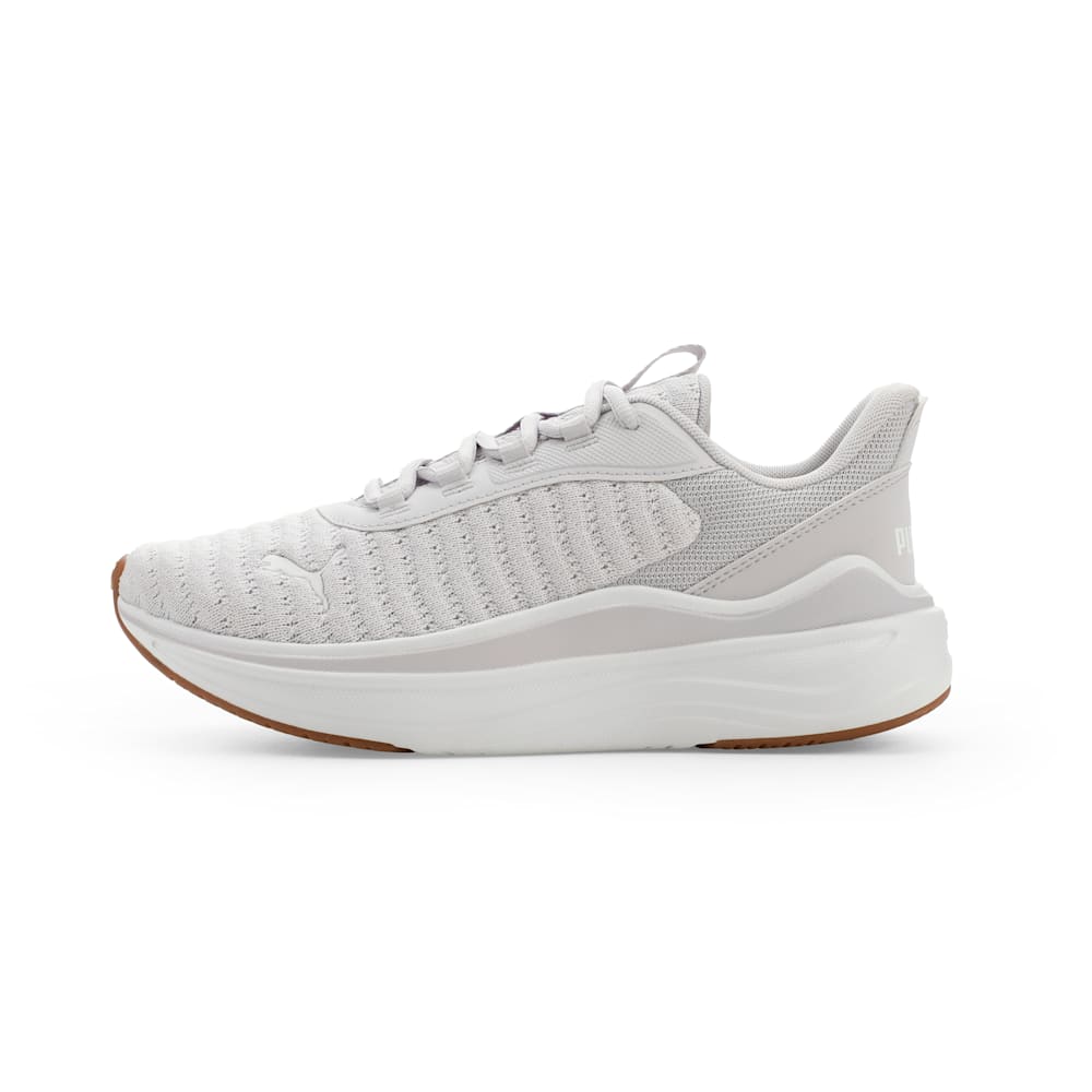 Stakd Evo Women's Sneakers