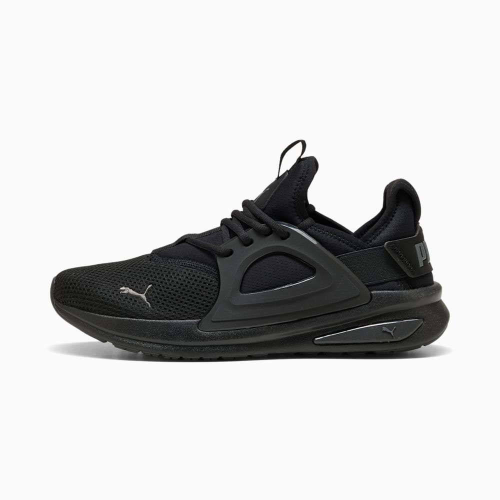 Softride Enzo Evo Men's Sneakers