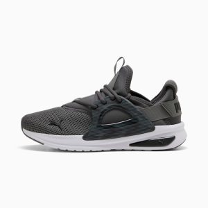 Softride Enzo Evo Hyperwave Men's Sneakers