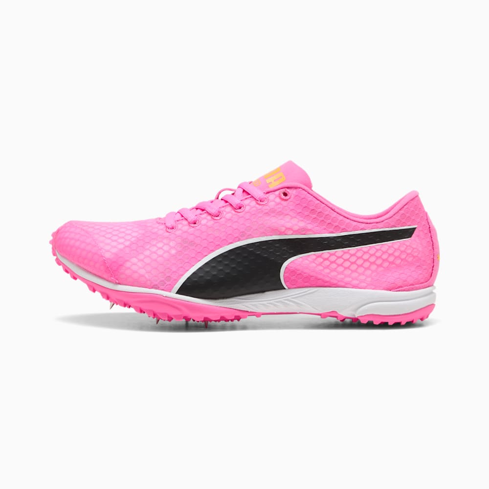 evoSPEED Haraka 8 Long Distance Track Spikes