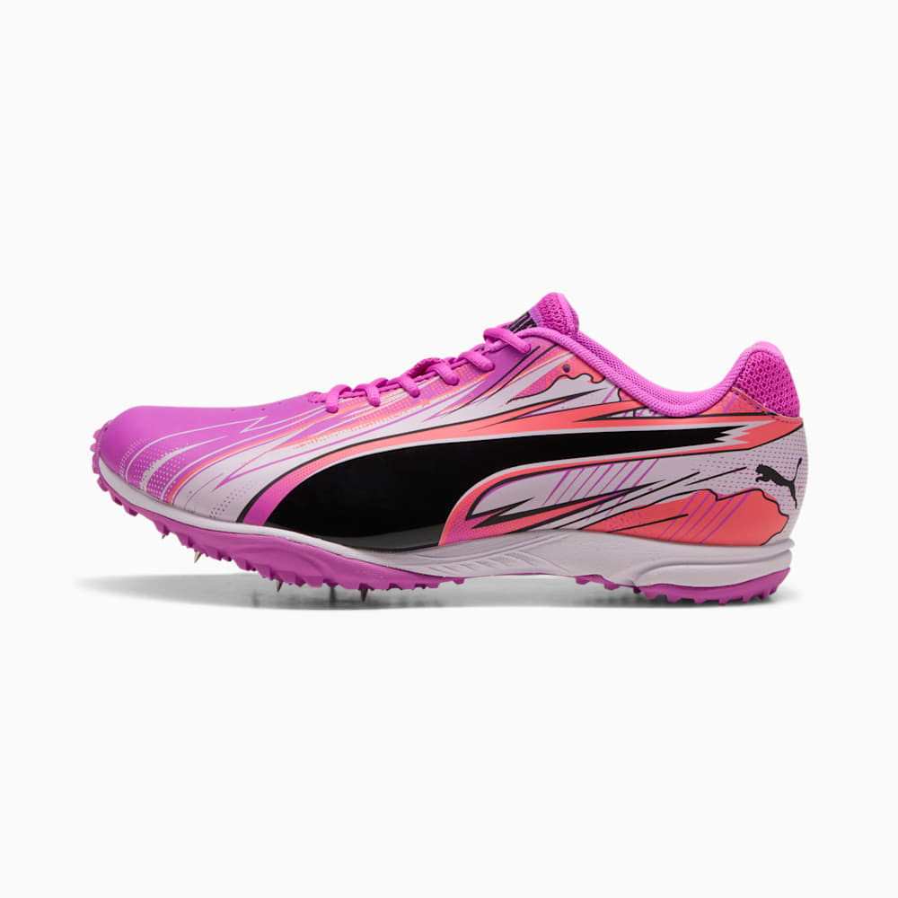 evoSPEED Haraka Sparked Track & Field Shoes - Image 2