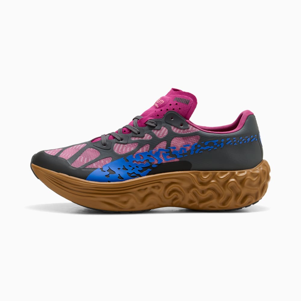 PUMA x SALEHE BEMBURY Velum Sneakers