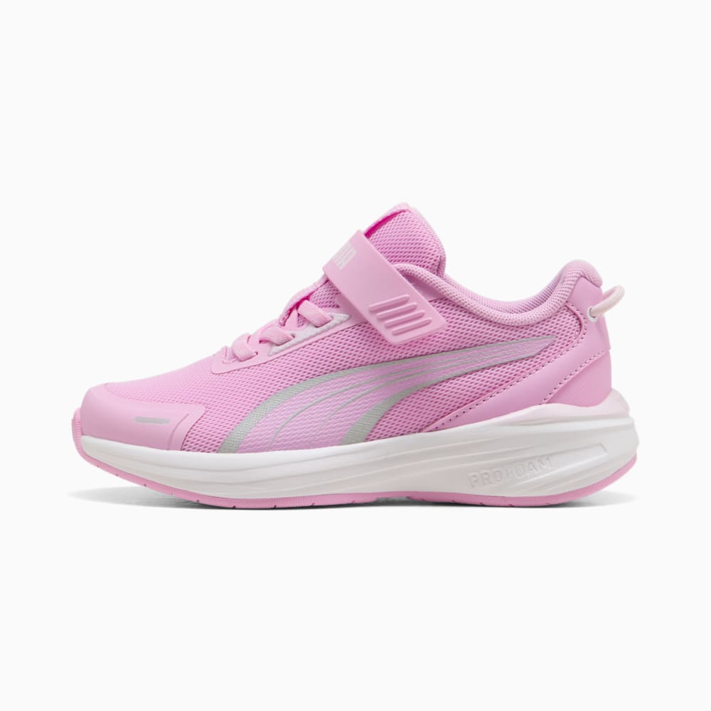 Kruz ProFoam 2 Little Kids' Running Shoes - Image 2