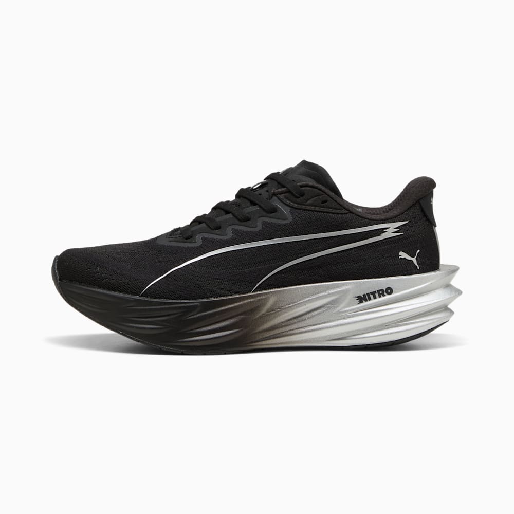 Deviate Pure NITRO™ Women's Running Shoes - Image 4